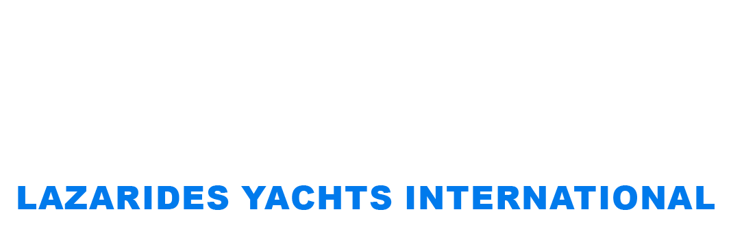 Lazarides Yachts International