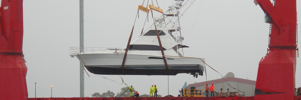 boat_transport