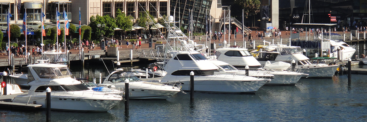 boats_at_marina