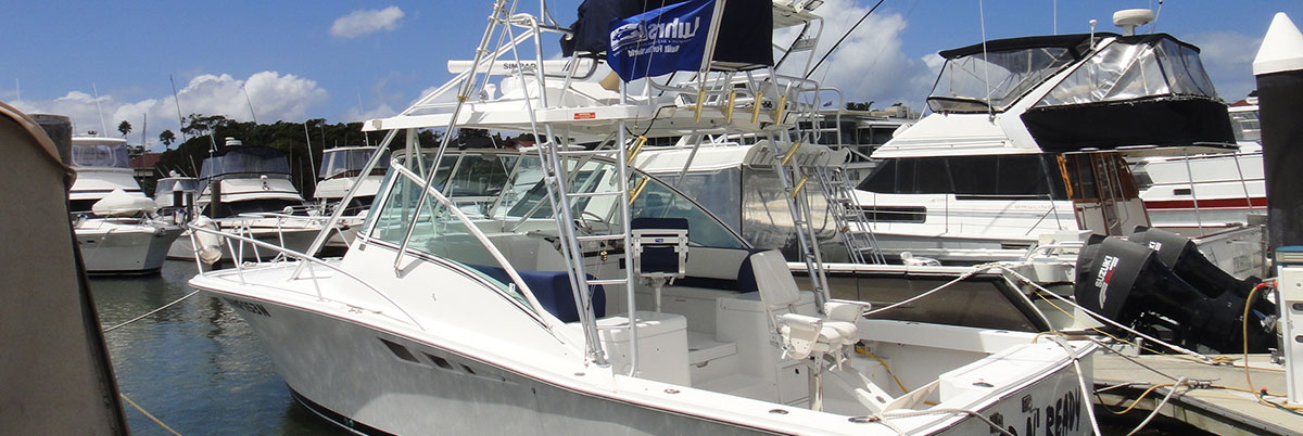 sell_your_boat